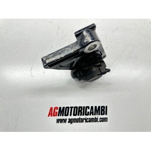 BREMSSATTEL HINTEN SUZUKI GSF 650 BANDIT 2005 2006 2