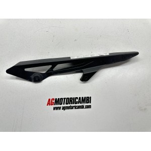 CHAIN COVER CHAIN GUARD SUZUKI GSF 650 BANDIT 2005 2006