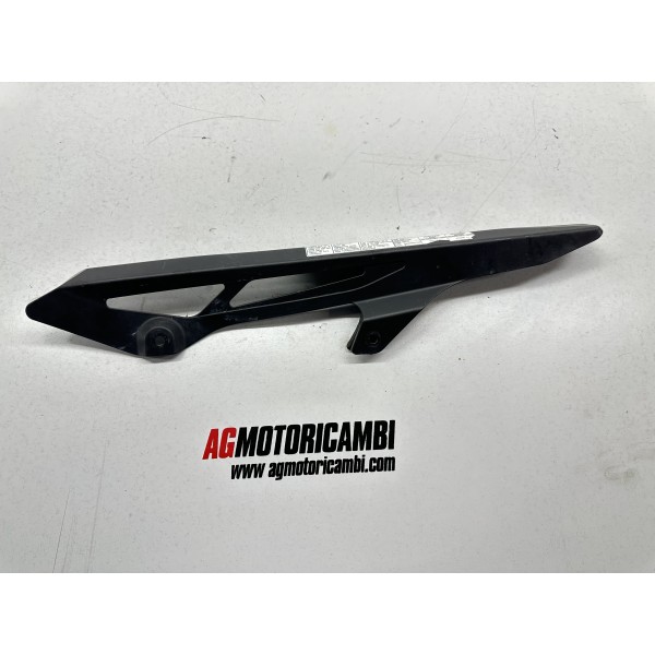 KETTENSCHUTZABDECKUNG SUZUKI GSF 650 BANDIT...