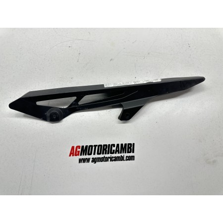 CUBRECADENA SUZUKI GSF 650 BANDIT 2005 2006