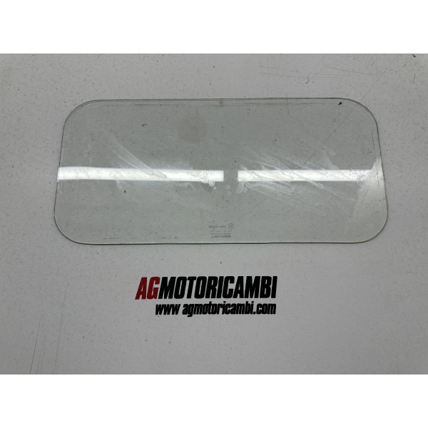 VENTANA TRASERA CABINA PIAGGIO APE 50 2T...