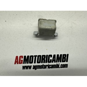 PIAGGIO APE 50 2T STARTER RELAY COMPLETE TL3M