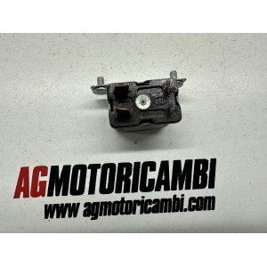 STARTRELAIS PIAGGIO APE 50 2T KOMPLETT TL3M 2