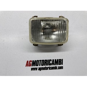 PHARE AVANT PIAGGIO APE 50 2T COMPLET TL3M
