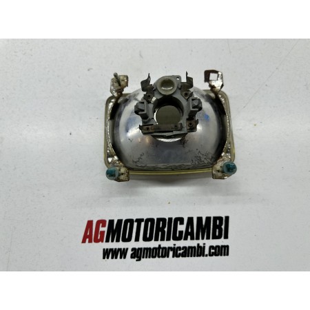 FARO DELANTERO PIAGGIO APE 50 2T COMPLETO TL3M