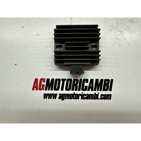 REGULADOR DE VOLTAJE YAMAHA XC 300 2005-2007