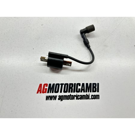 BOBINE D'ALLUMAGE YAMAHA XC 300 2005-2007