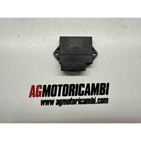 CENTRALINA MOTORE ECU YAMAHA XC 300 2005-2007