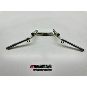 GUIDON YAMAHA XC 300 2005-2007