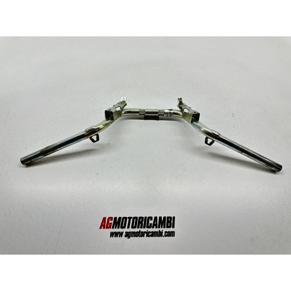 LENKER YAMAHA XC 300 2005-2007