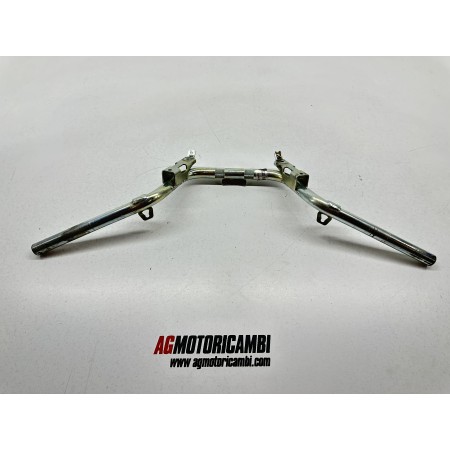 GUIDON YAMAHA XC 300 2005-2007