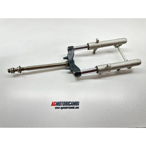 FORCELLA ANTERIORE YAMAHA XC 300 2005-2007