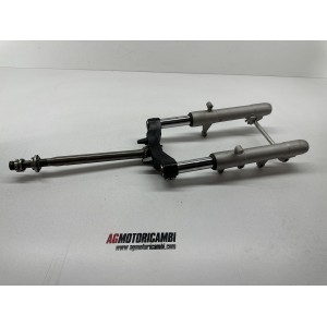 YAMAHA XC 300 HORQUILLA DELANTERA 2005-2007 2