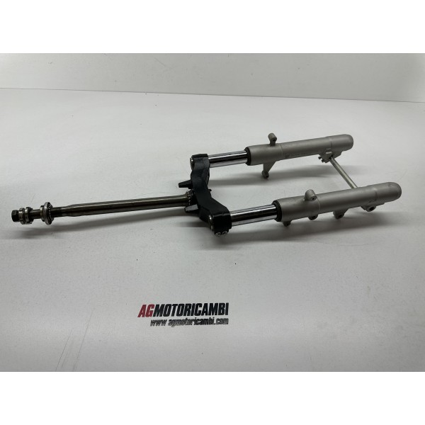 2005-2007 YAMAHA XC 300 FRONT FORK