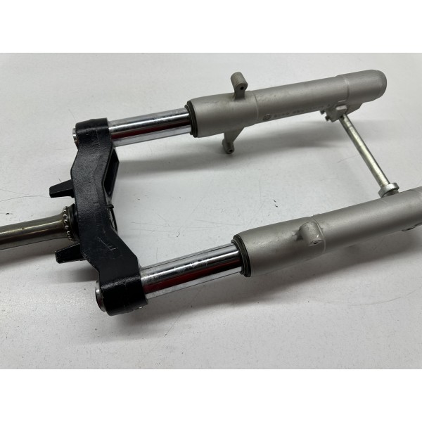 YAMAHA XC 300 HORQUILLA DELANTERA 2005-2007