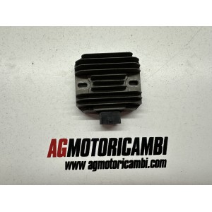 RÉGULATEUR DE TENSION YAMAHA X-MAX XMAX 250 2005-2006