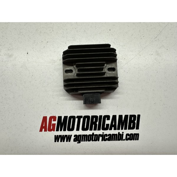 REGOLATORE DI TENSIONE YAMAHA X-MAX XMAX 250...