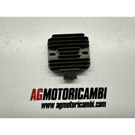 VOLTAGE REGULATOR YAMAHA X-MAX XMAX 250 2005-2006