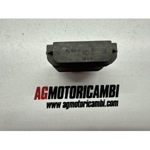 REGOLATORE DI TENSIONE YAMAHA X-MAX XMAX 250 2005-2006 2