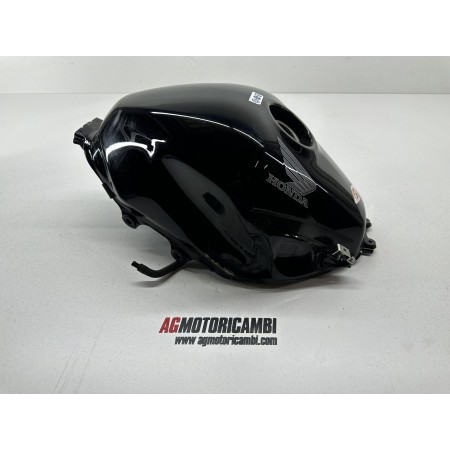 TANK MIT KLEINEN KLOPFEN HONDA HONDA CB 500 F 2014-2016