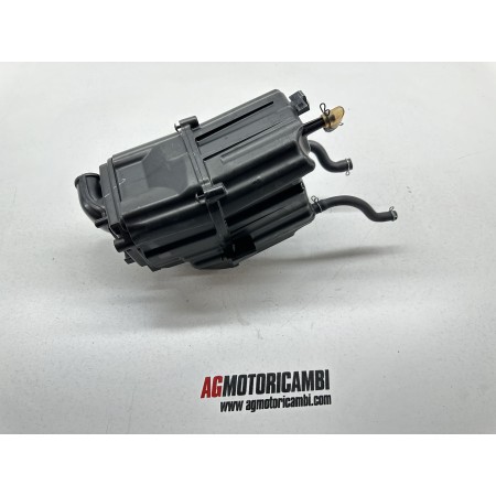 AIR BOX AIR FILTER BOX HONDA HONDA CB 500 F 2014-2016