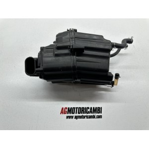 LUFTKASTEN LUFTFILTERKASTEN HONDA HONDA CB 500 F 2014-2016 2