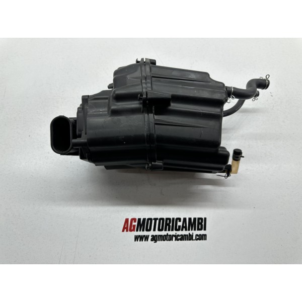 AIR BOX AIR FILTER BOX HONDA HONDA CB 500 F...