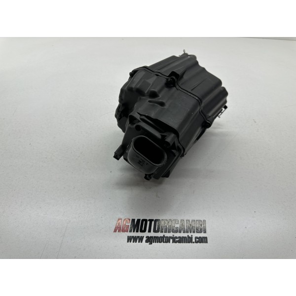 AIR BOX AIR FILTER BOX HONDA HONDA CB 500 F...