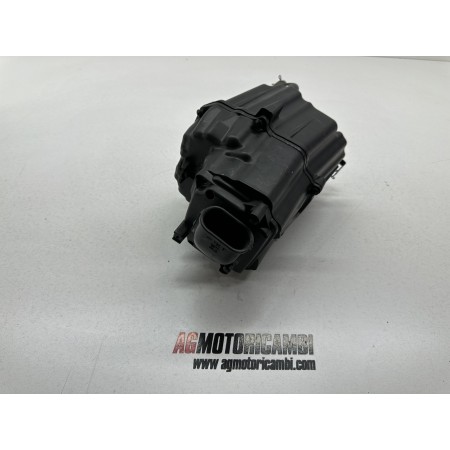 AIR BOX AIR FILTER BOX HONDA HONDA CB 500 F 2014-2016