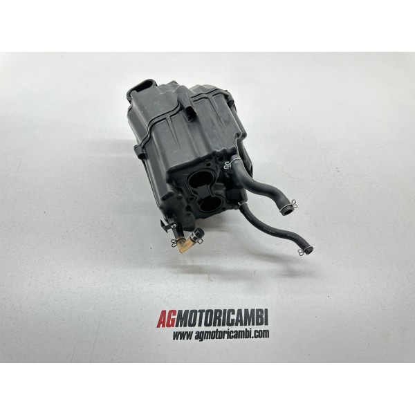 AIR BOX AIR FILTER BOX HONDA HONDA CB 500 F...