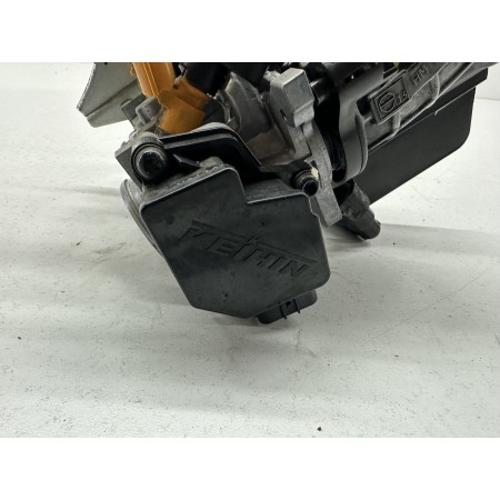 DROSSELKLAPPE EINSPRITZDÜSEN HONDA HONDA CB 500F 2014-2016