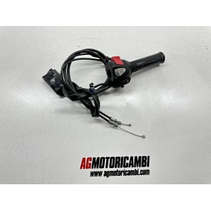 INTERRUPTEUR A BASCULE DROITE HONDA HONDA CB 500 F CB...