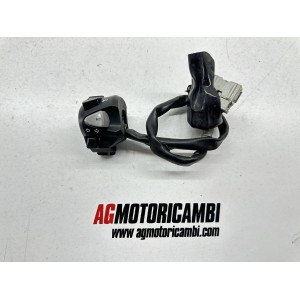 copy of RECHTE WIPPE SCHALTER HONDA HONDA CB 500 F CB...