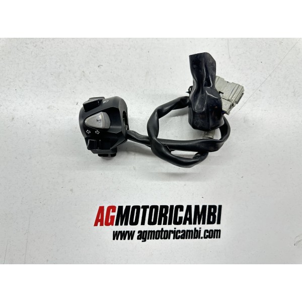 copy of LIGHT SWITCH DIVERTER RIGHT HONDA HONDA...