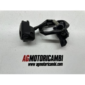 copy of LIGHT SWITCH DIVERTER RIGHT HONDA HONDA CB 500 F... 2