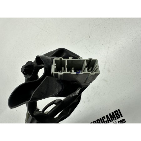 copy of LIGHT SWITCH DIVERTER RIGHT HONDA HONDA CB 500 F CB 500F 2014-2016