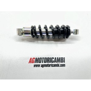 AMORTIGUADOR TRASERO HONDA HONDA CB 500F 2014-2016