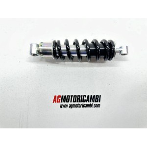 REAR SHOCK ABSORBER HONDA HONDA CB 500 F CB 500F 2014-2016 2
