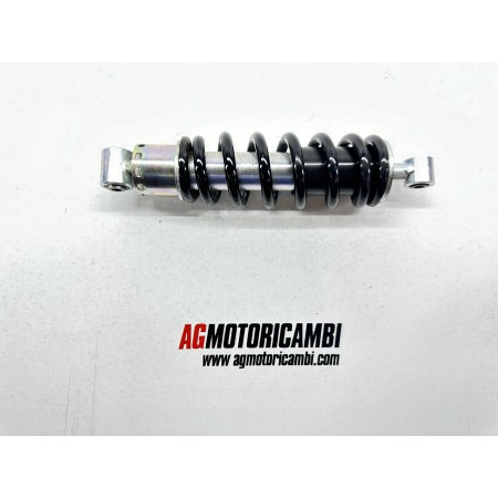 REAR SHOCK ABSORBER HONDA HONDA CB 500 F CB 500F 2014-2016