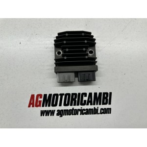 VOLTAGE REGULATOR HONDA HONDA CB 500 F CB 500F 2014-2016