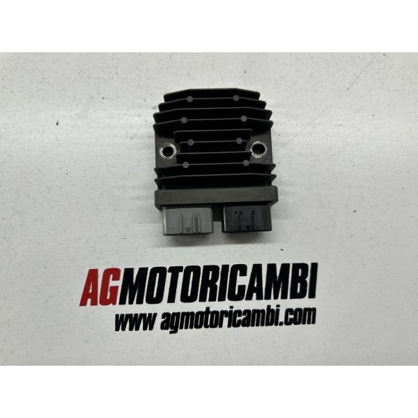 VOLTAGE REGULATOR HONDA HONDA CB 500 F CB 500F...