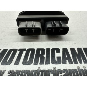 SPANNUNGSREGLER HONDA HONDA CB 500F 2014-2016 2