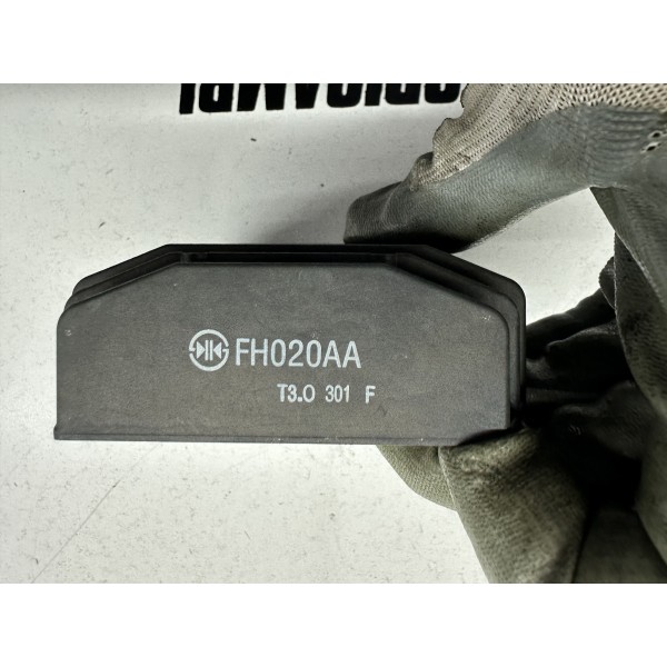 VOLTAGE REGULATOR HONDA HONDA CB 500 F CB 500F...