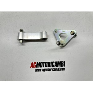 REAR SHOCK ABSORBER LINKAGE HONDA HONDA CB 500 F CB 500F...