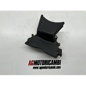 CHAIN SPROCKET COVER HONDA HONDA CB 500 F CB 500F 2014-2016