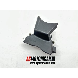 CHAIN SPROCKET COVER HONDA HONDA CB 500 F CB 500F 2014-2016 2