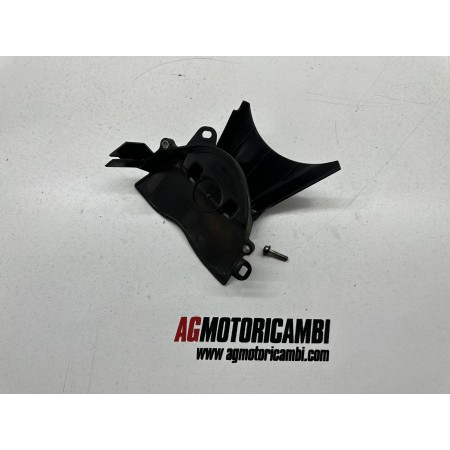 COVER COPRI PIGNONE CATENA HONDA HONDA CB 500 F CB 500F 2014-2016