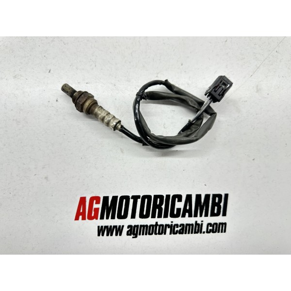 SONDE LAMBDA ÉCHAPPEMENT HONDA HONDA CB 500F...