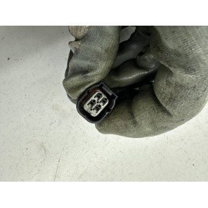 LAMBDASONDE AUSPUFF HONDA HONDA CB 500F 2014-2016 2