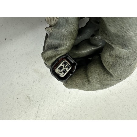 SONDE LAMBDA ÉCHAPPEMENT HONDA HONDA CB 500F 2014-2016